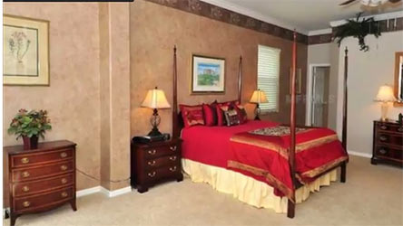 real estate promotional